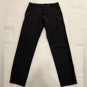 Lululemon ABC Pants
